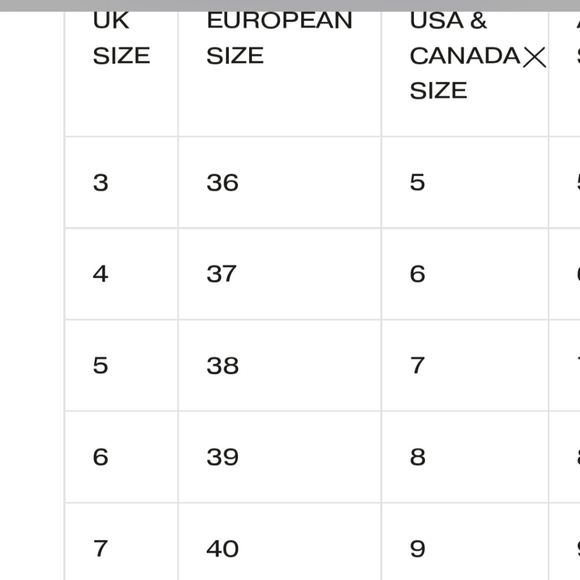 Raid London Liza Chunky Boot - Picture 5 of 15